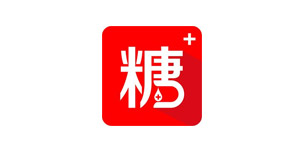 糖醫生